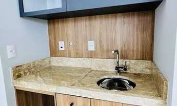 Imagem 7: Casa - Swiss Park - Campinas