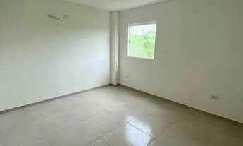 Imagem 4: JN Casa para venda em Plataforma - Salvador - BA