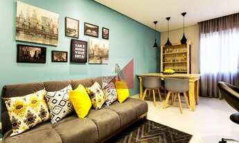 Imagem 3: SÃO PAULO SUITES DISPONÍVEL PARA LOCAÇÃO