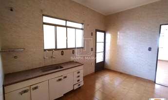 Imagem 4: Casa (outros) 2 dormitórios/suite, cozinha planejada