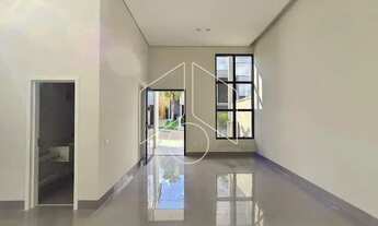 Imagem 2: Residencial Casa em Condomínio em Marília