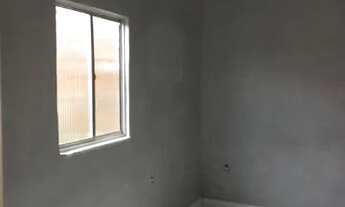 Imagem 7: Aluguel de casa em jauá