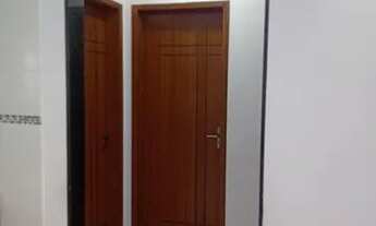 Imagem 5: Casa de condomínio térrea para venda com 90 metros quadrados com 2 quartos