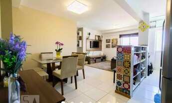 Imagem 4: APT 2 QTOS ACEITA FINANCIAMENTO