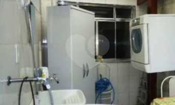 Imagem 5: Amplo sobrado na móoca ótima localização