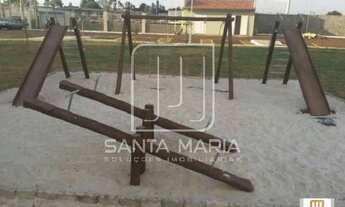 Imagem 7: Apartamento (tipo - padrao) 2 dormitórios, portaria 24hs, lazer, salão de festa, em condom