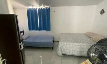 Imagem 3: Casa de praia Luis Correia