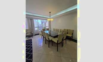 Imagem 4: Apartamento com 3 Dormitorio(s) localizado(a) no bairro Higienópolis em São Paulo / Ref