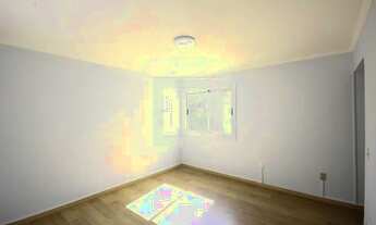 Imagem 4: Apartamento para Aluguel - Vila Mariana, 2 Quartos, 60 m2