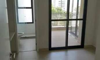 Imagem 7: Apartamento para locacao zona sul 4 suites