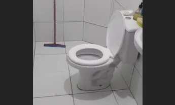 Imagem 5: Apartamento a venda em Arthur lundgrend 2 parte alta