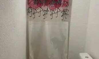 Imagem 5: Alugo um apartamento