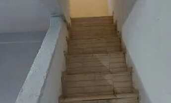 Imagem 6: Aluga-se um kit net em mesejana