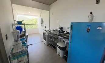 Imagem 6: 2200 - STUDIO PARA LOCAÇÃO NO MAXHAUS