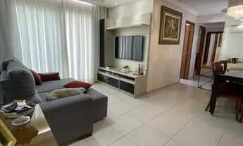 Imagem 4: Apartamento com 3 quartos