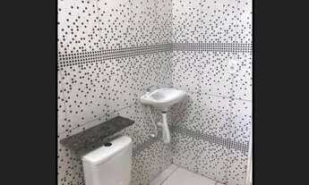 Imagem 7: Alugo um apartamento