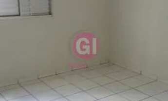 Imagem 3: Aluga-se apartamento no Bosque dos Eucaliptos em São José dos Campos