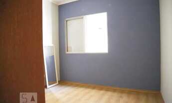 Imagem 5: Apartamento para Aluguel - Vila Clementino, 2 Quartos, 72 m2