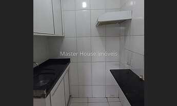 Imagem 7: Ref.: 2031 - Imóvel 2 quartos residencial ou comercial