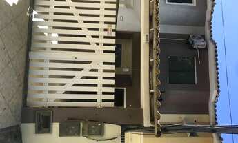 Imagem: Oportunidade de duplex aconchegante na São