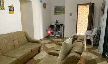 Imagem 4: Casa isolada em Praia Grande, Vila Caiçara