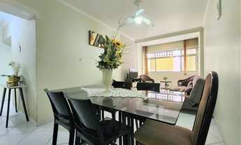 Imagem 4: Apartamento para venda em Pitangueiras, 01 dormitório, 01 vaga de garagem, 02 quadras da p