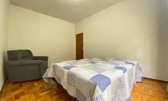 Imagem 7: Apartamento para locação com 2 quartos no centro de Juiz de Fora