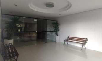 Imagem 3: Apartamento para venda com 270 metros quadrados com 4 quartos em Brisamar - João Pessoa