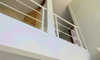 Imagem 5: São Paulo - Apartamento Padrão - Moema