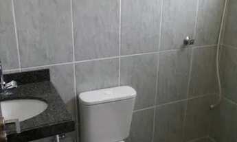 Imagem 6: Rua Praia de Muriu, 9188, Cond. Village de PN IV, IIEtapa