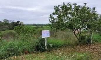 Imagem 4: VENDO( 2 )TERRENOS, EM TRIUNFO, PORTO BATISTA