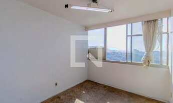 Imagem 5: Apartamento para Aluguel - Botafogo, 3 Quartos, 94 m2