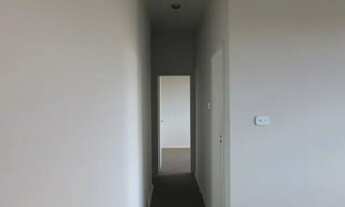 Imagem 4: Apartamento para aluguel com 65 metros quadrados com 2 quartos em Vila Isabel - Rio de Jan