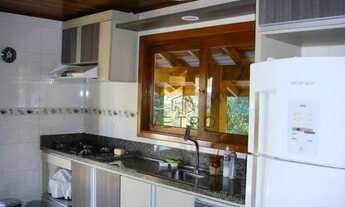 Imagem 5: Casa no Centro de Canela!