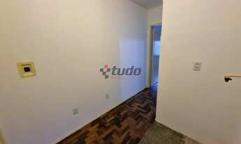 Imagem 5: Novo Hamburgo - Kitchenette/Conjugados - Centro