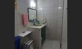 Imagem 6: Casa no bairro Maria Joaquina em Cabo Frio!