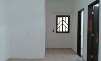 Imagem 5: Aluga: se ap térreo próximo centro e scar