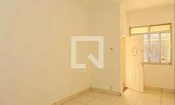 Imagem 2: Casa à Venda - Engenho de Dentro, 3 Quartos, 75 m2