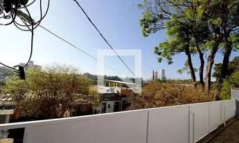 Imagem 7: Casa para Aluguel - Jardim Monte Kemel, 3 Quartos, 200 m2