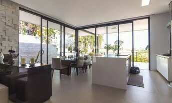 Imagem 6: Chácara com 3 dormitórios à venda, 1000 m² por R$ 1.650.000,00 - Terras de Itaici - Indaia