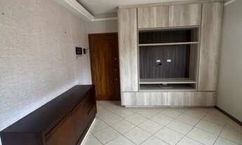 Imagem: VENDA - Apartamento 110m2