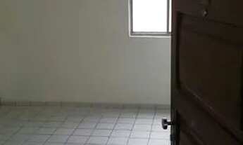 Imagem 4: Vendo Apartamento Curado 3