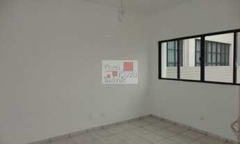 Imagem 4: Apartamento, Jardim Japão - São Paulo