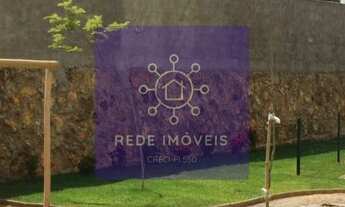 Imagem 3: Alugo- Apartamento na zona leste- Cond. Dream Park- Gurupi