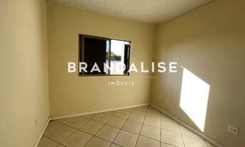 Imagem 5: CANOAS - Apartamento Padrão - Niterói