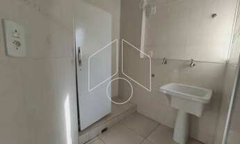 Imagem 3: Residencial Apartamento em Marília