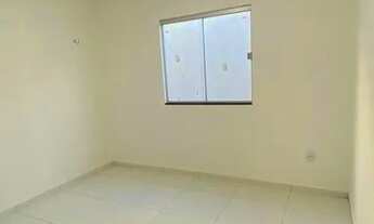 Imagem 3: Casa para venda com 3 quartos, 2 sendo suite, 3 Banheiro, Garagem