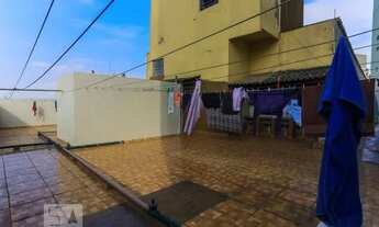 Imagem 6: Apartamento para Aluguel - Liberdade, 1 Quarto, 32 m2