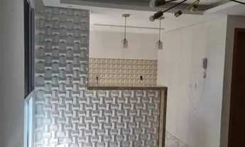 Imagem 4: ! Alameda da Costa