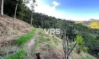 Imagem 2: Casa com 4 dormitórios à venda, 200 m² por R$ 835.000 - Providência - Teresópolis/RJ